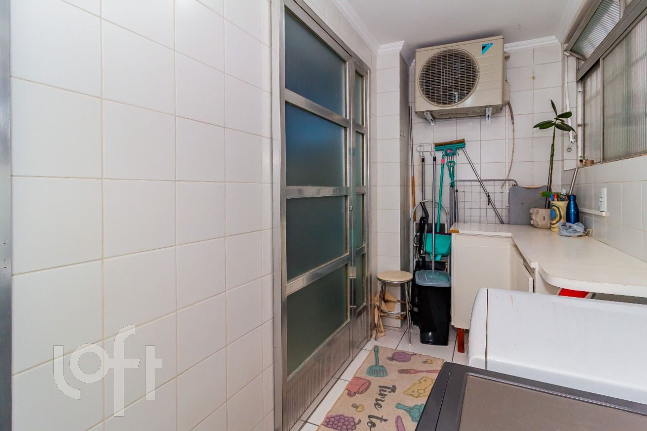 Apartamento à venda com 2 quartos, 83m² - Foto 14