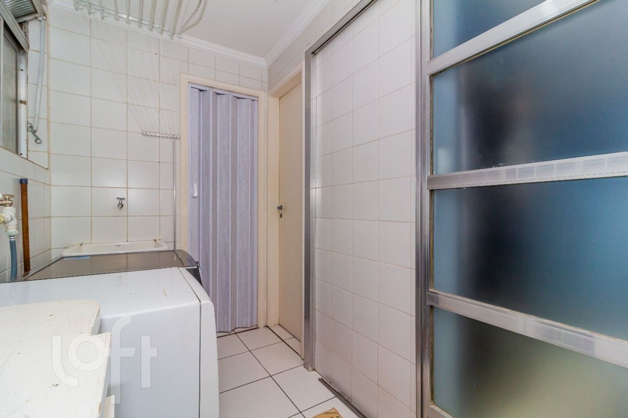 Apartamento à venda com 2 quartos, 83m² - Foto 16