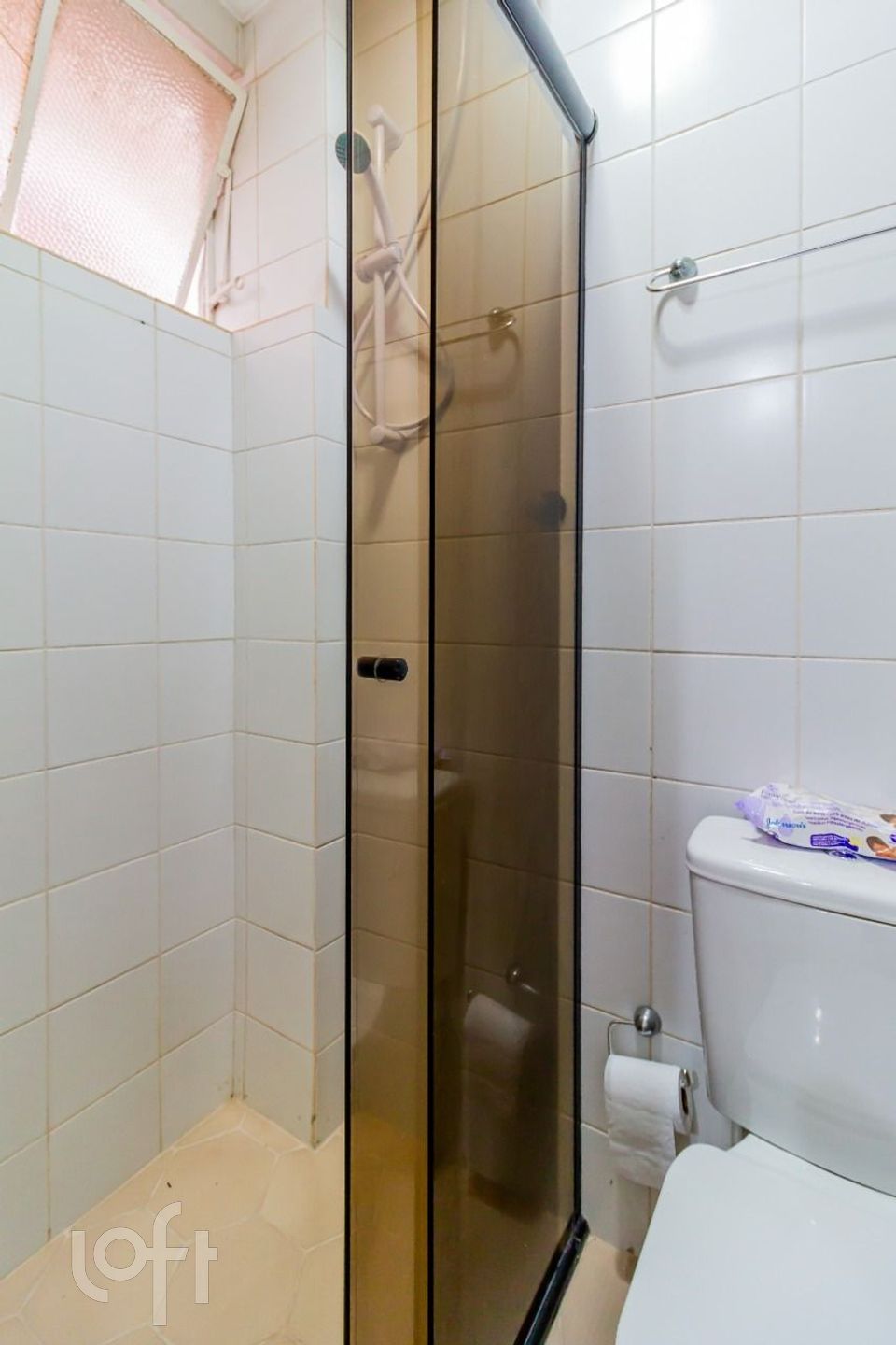 Apartamento à venda com 2 quartos, 83m² - Foto 31