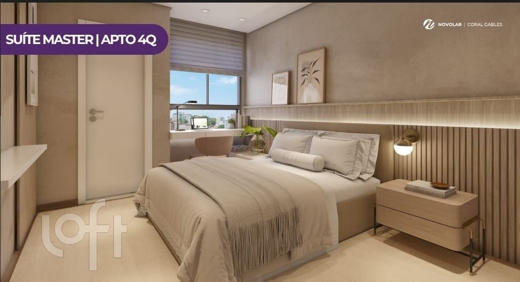 Apartamento à venda com 3 quartos, 94m² - Foto 5