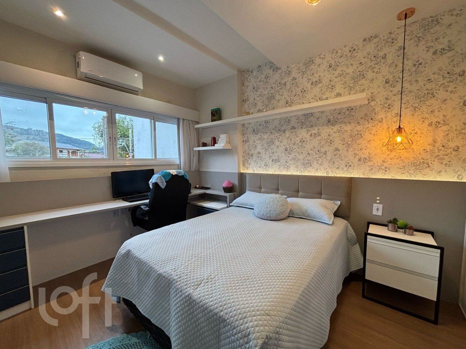 Imagem da propriedade 72