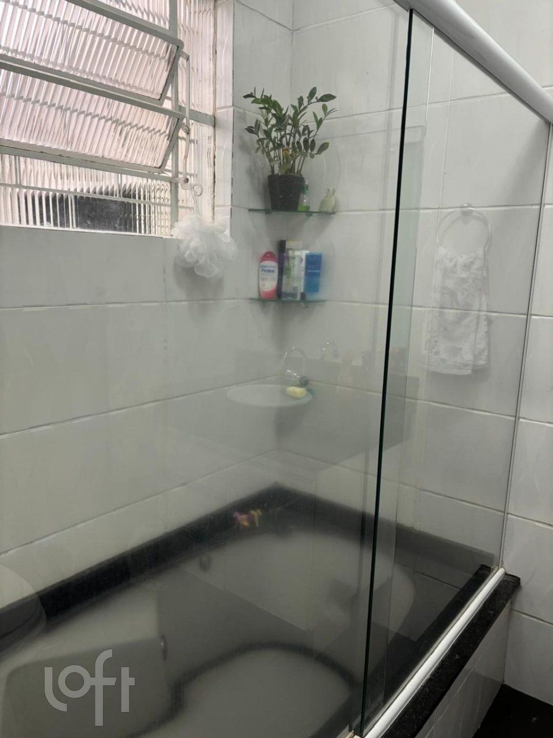 Imagem da propriedade 75