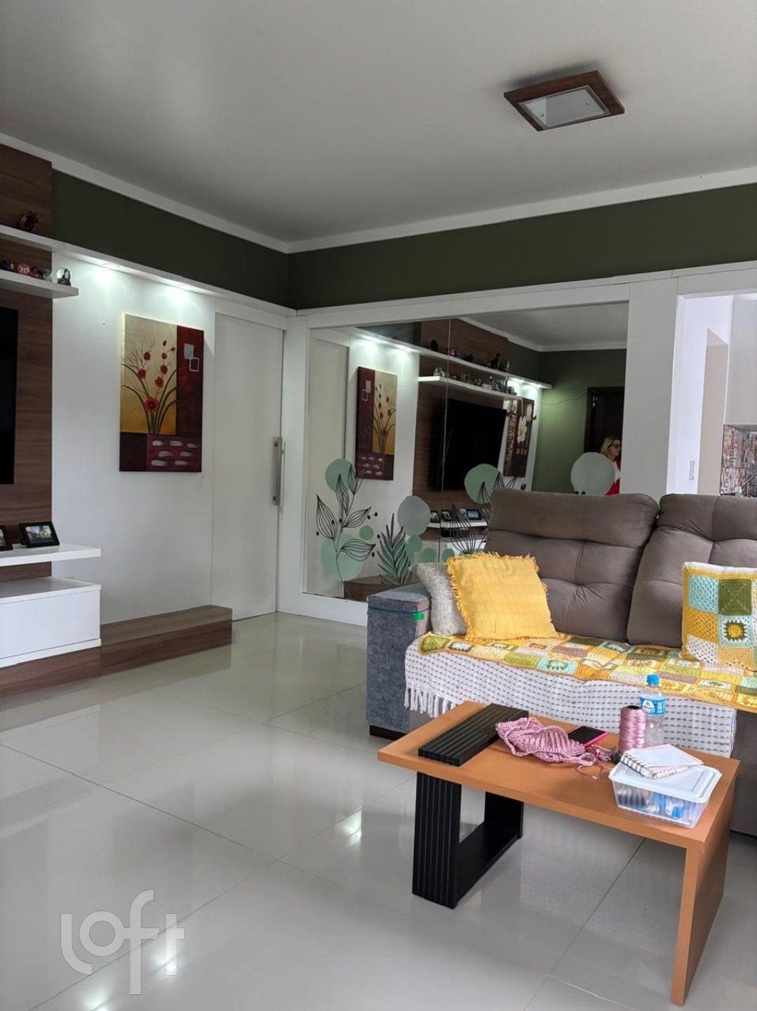 Imagem da propriedade 80