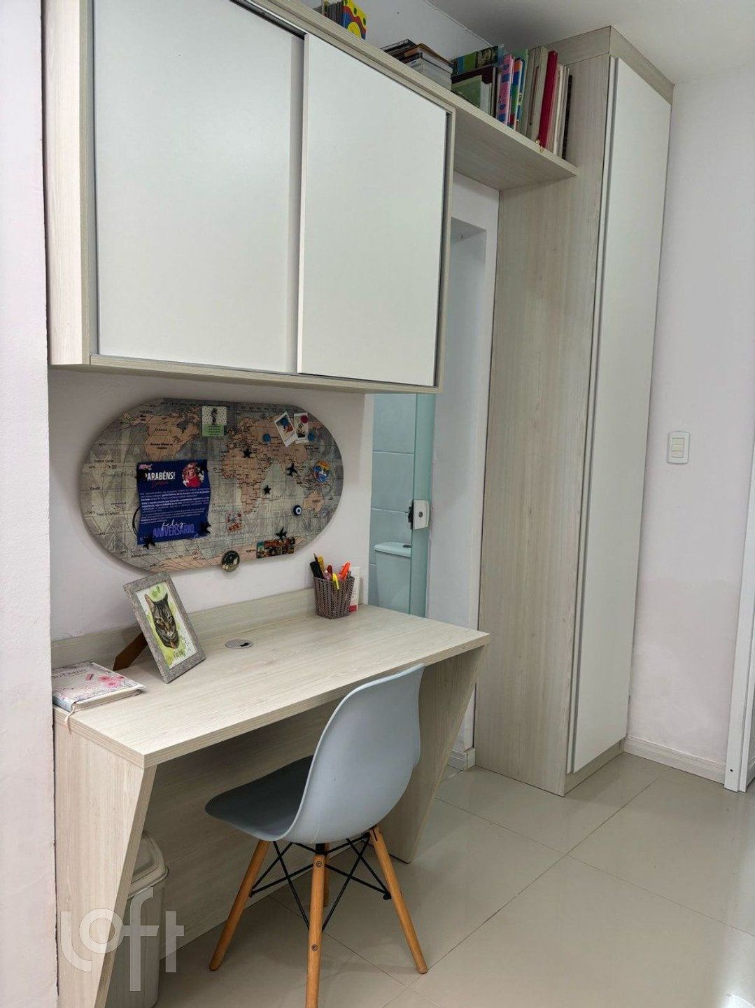 Imagem da propriedade 66