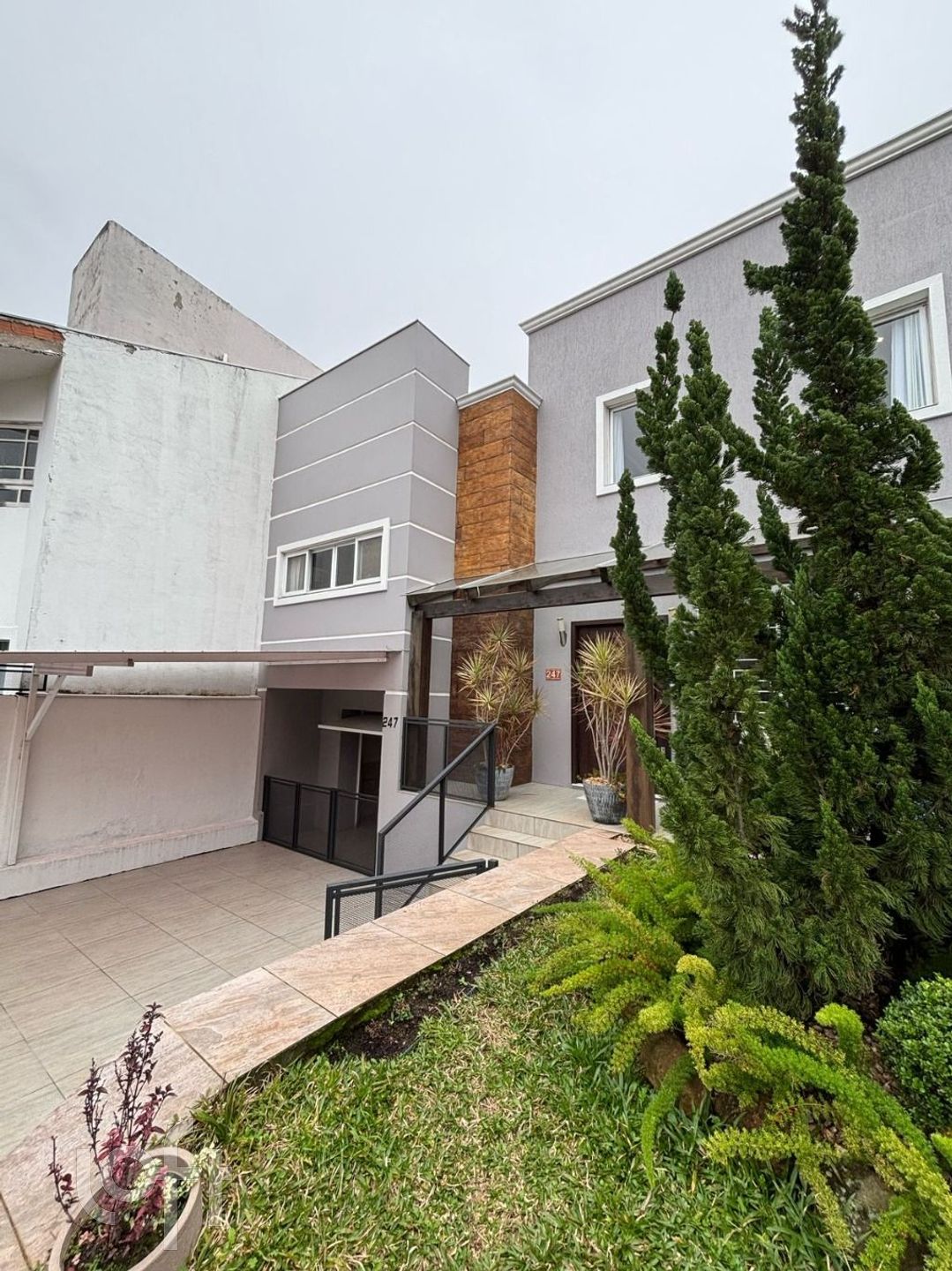 Imagem da propriedade 51