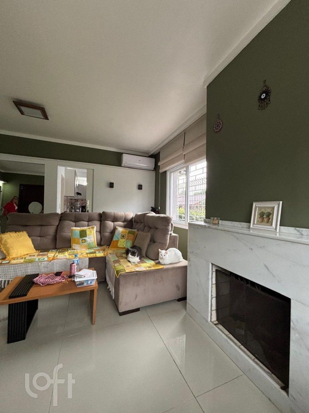 Imagem da propriedade 81