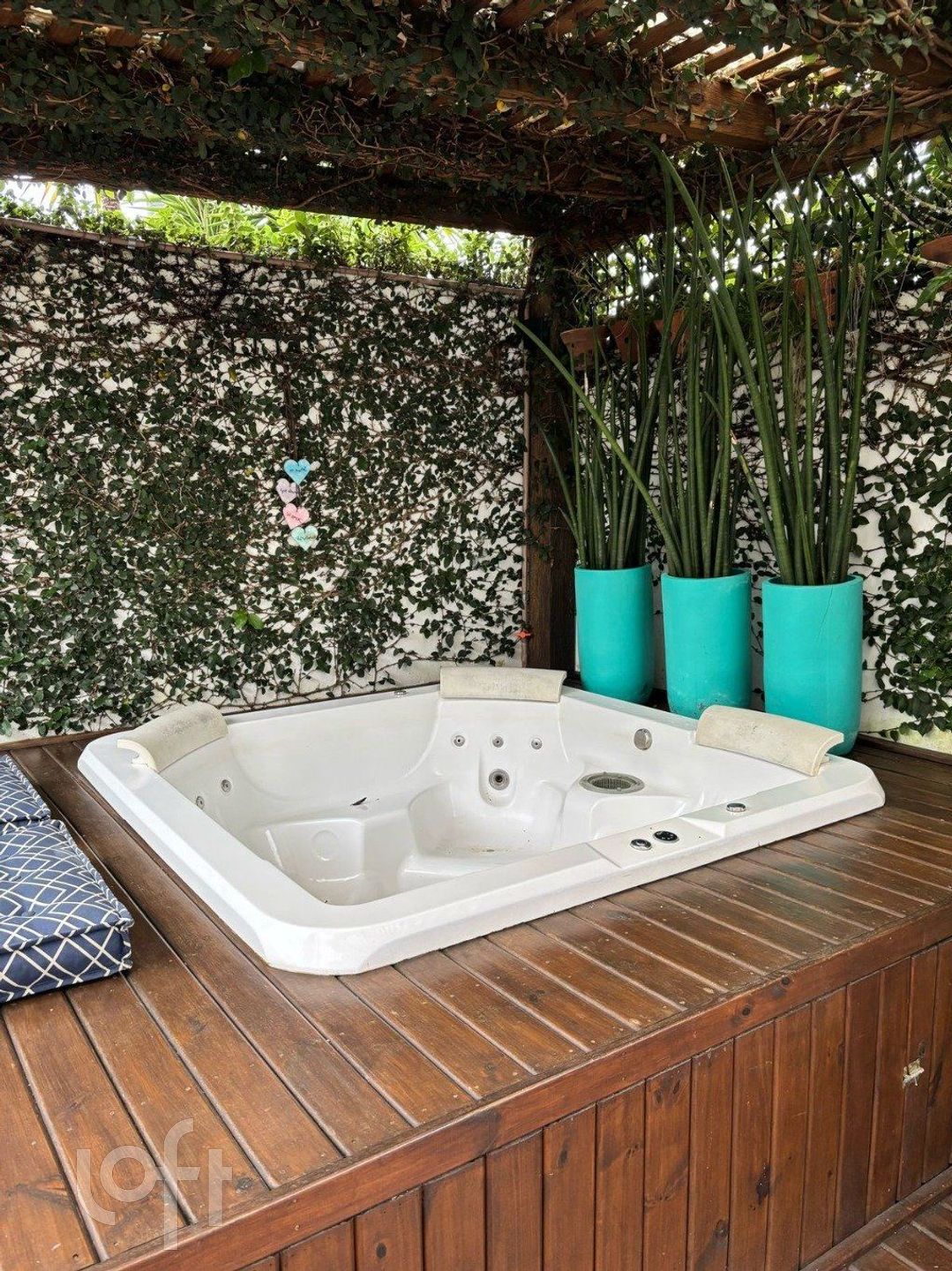 Imagem da propriedade 71