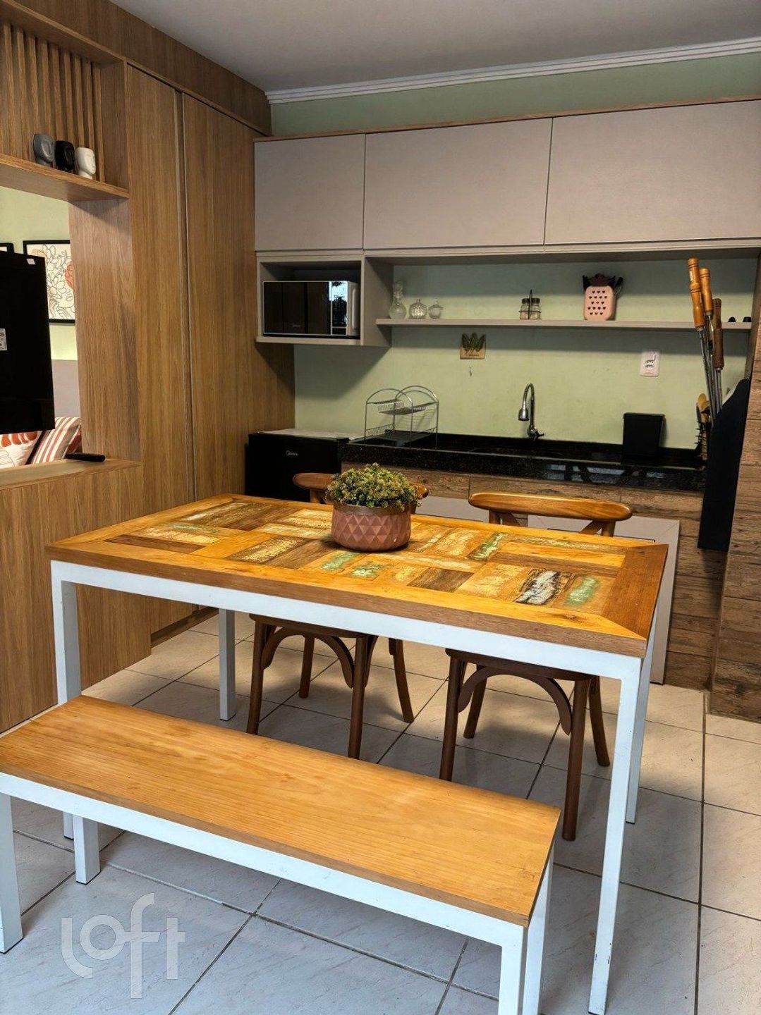 Imagem da propriedade 22