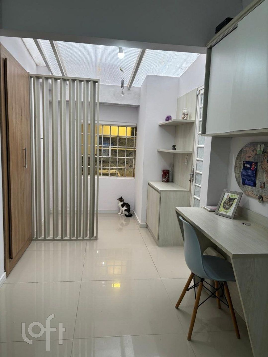 Imagem da propriedade 73