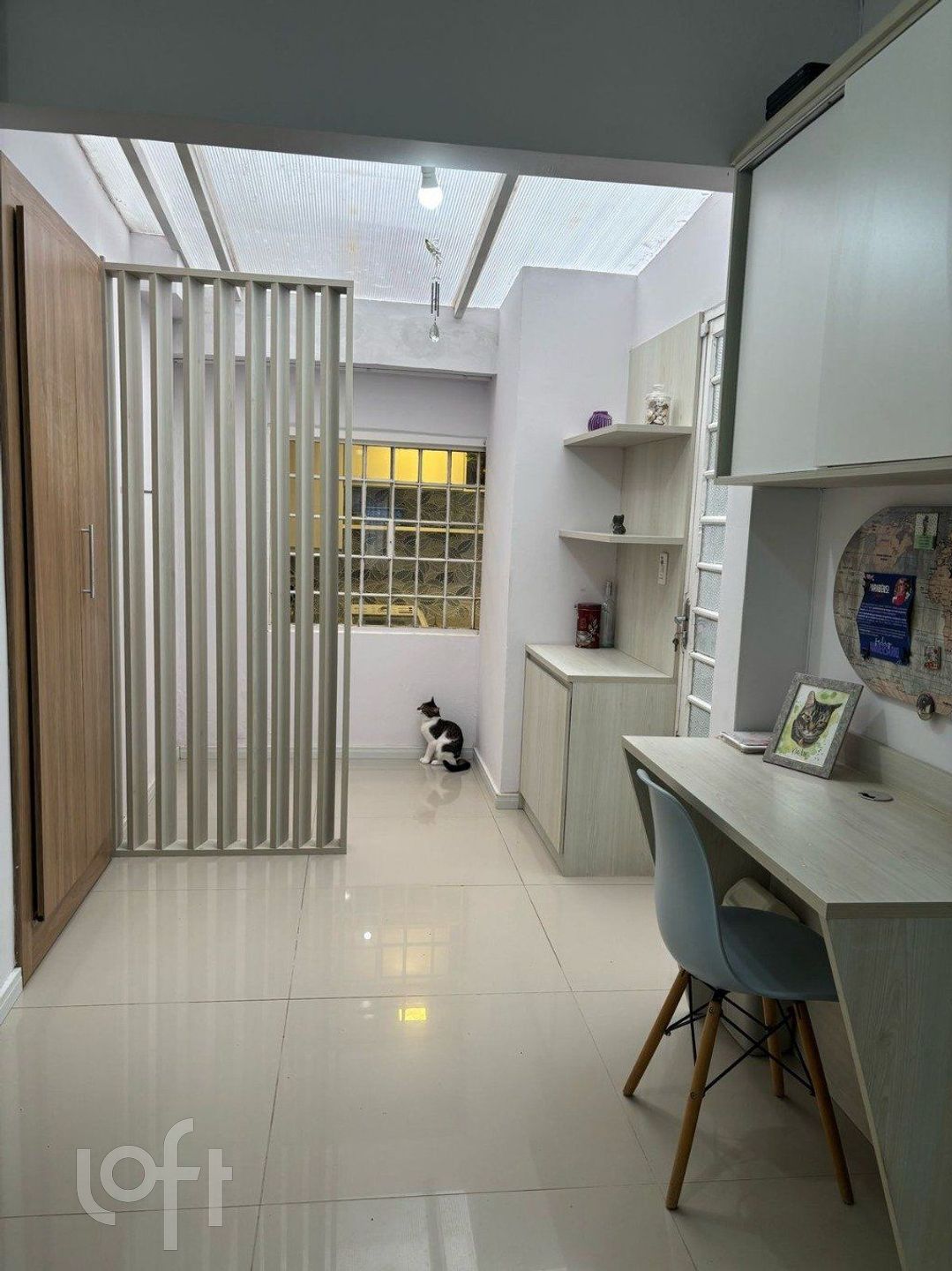 Imagem da propriedade 67