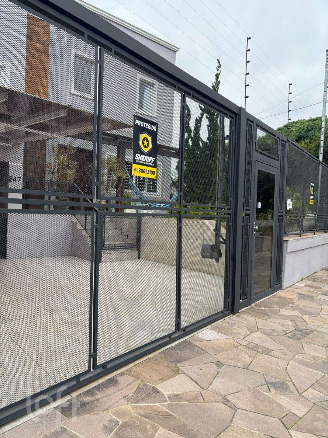 Imagem da propriedade 3