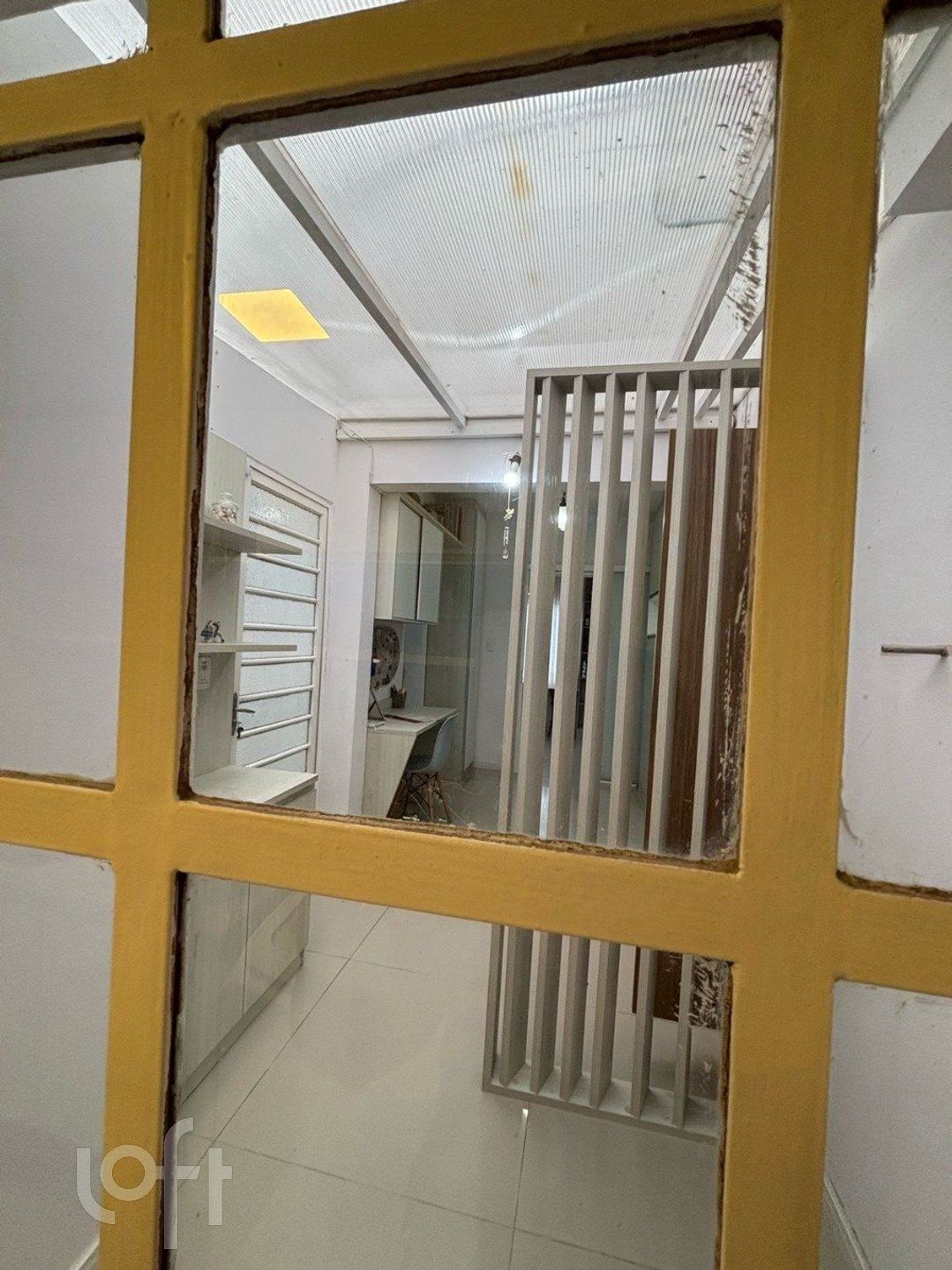 Imagem da propriedade 31