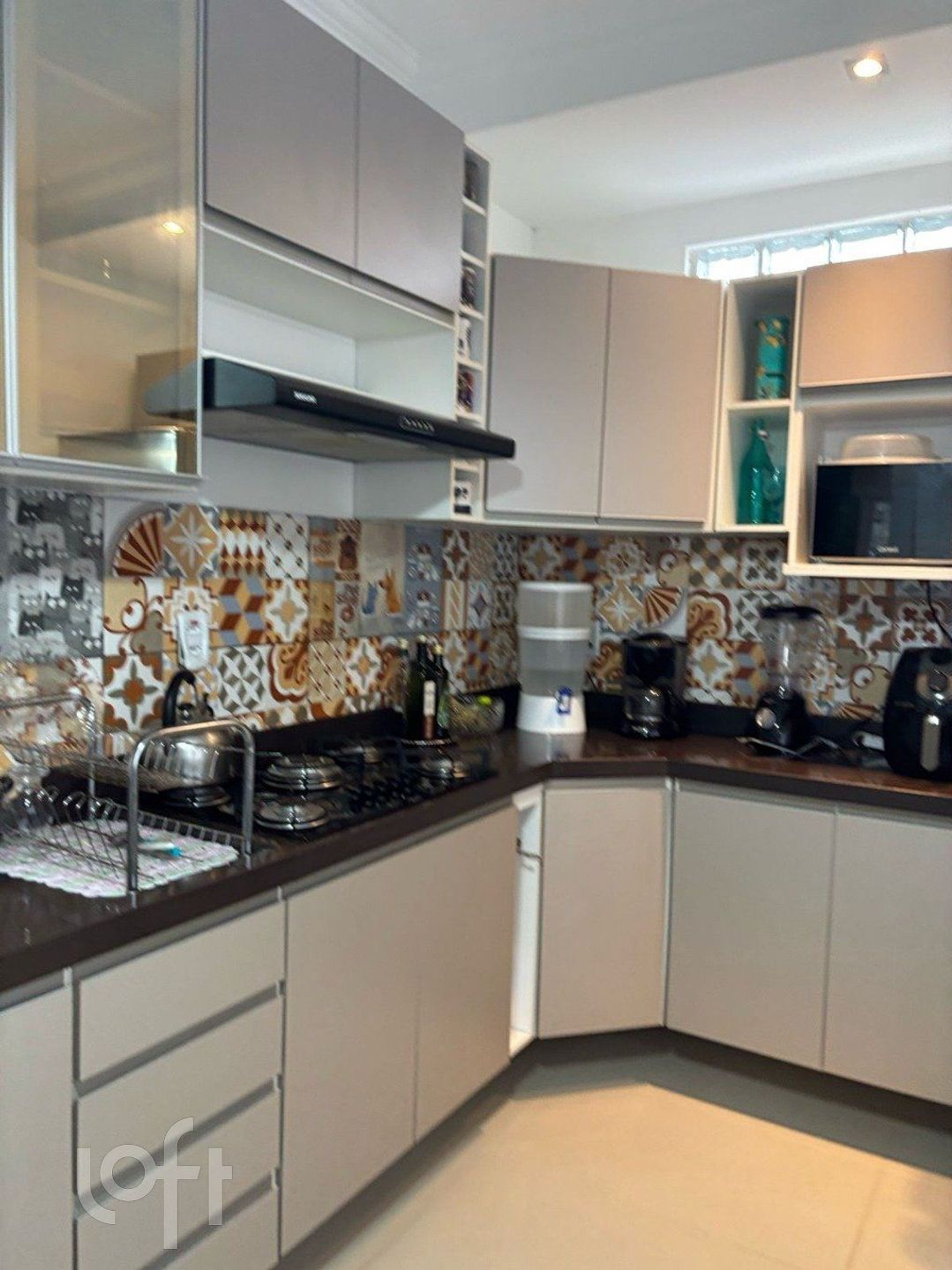 Imagem da propriedade 68