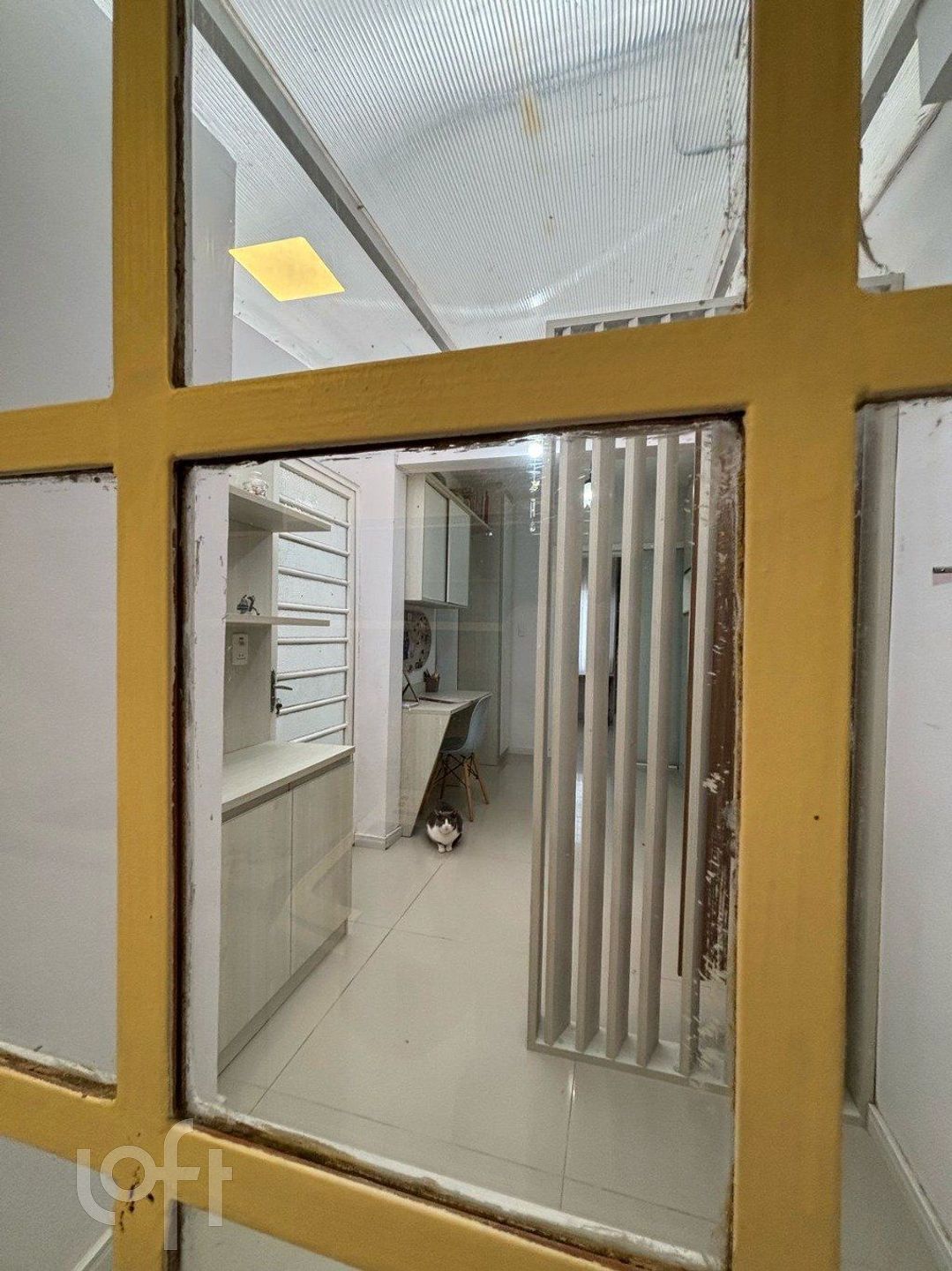 Imagem da propriedade 34