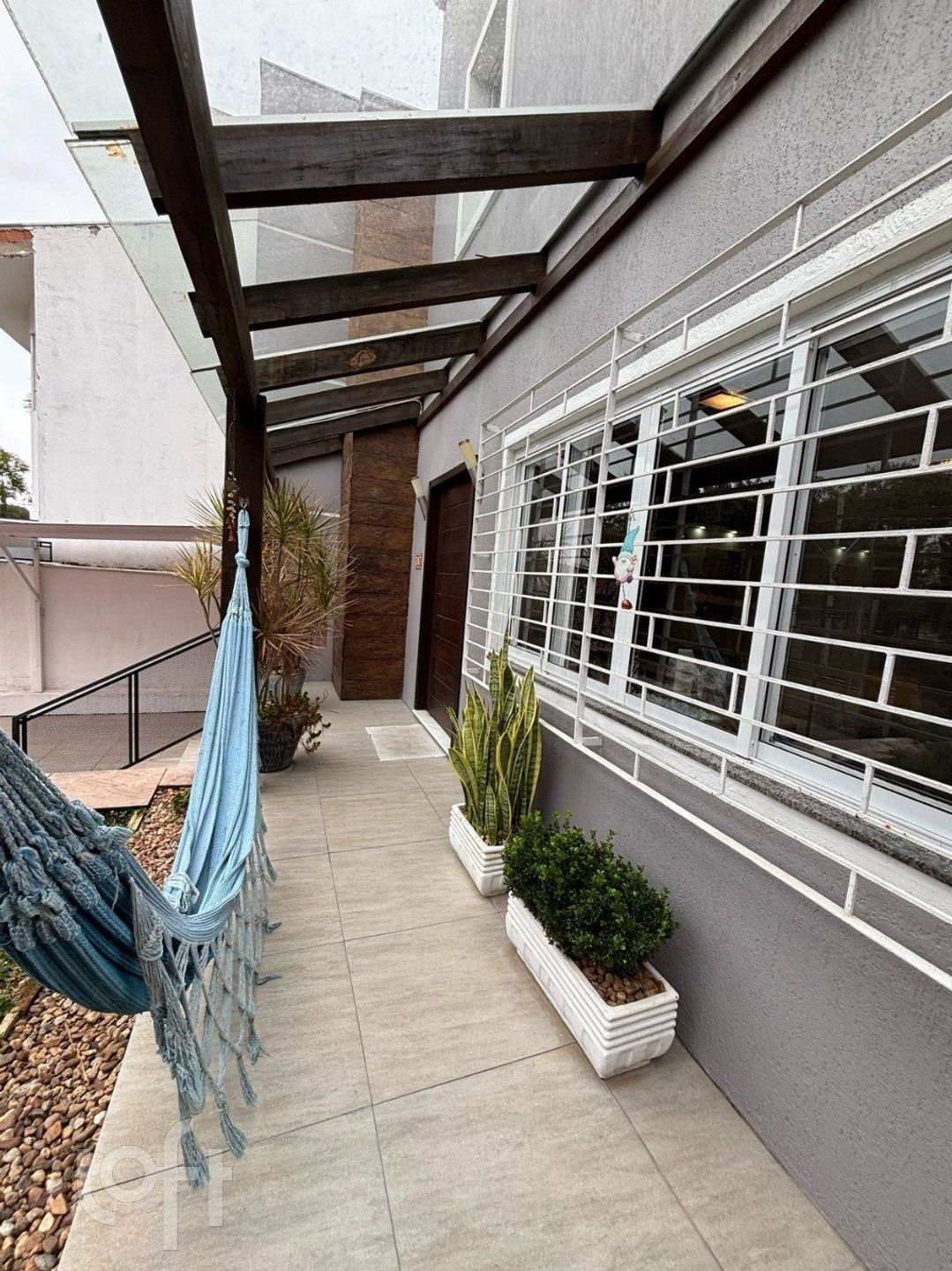 Imagem da propriedade 5