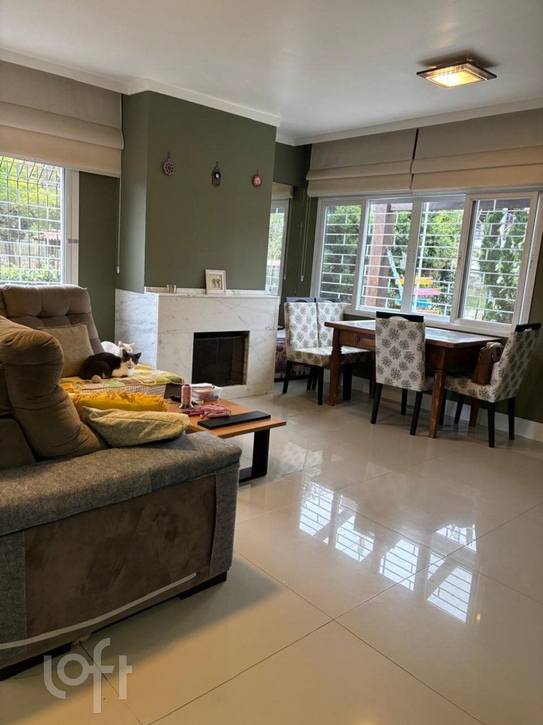 Imagem da propriedade 39