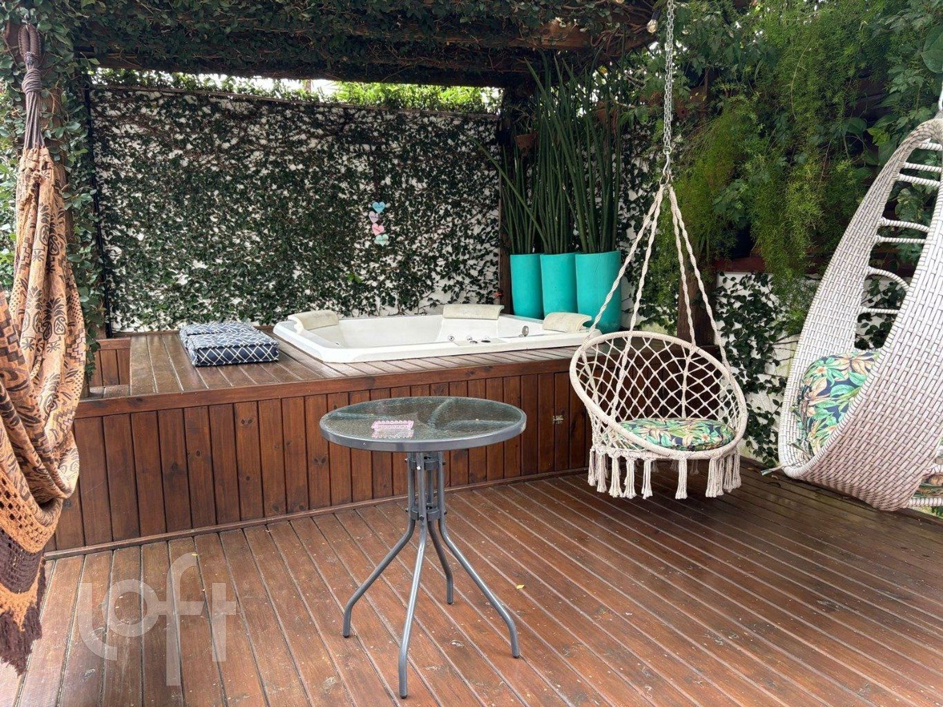 Imagem da propriedade 54