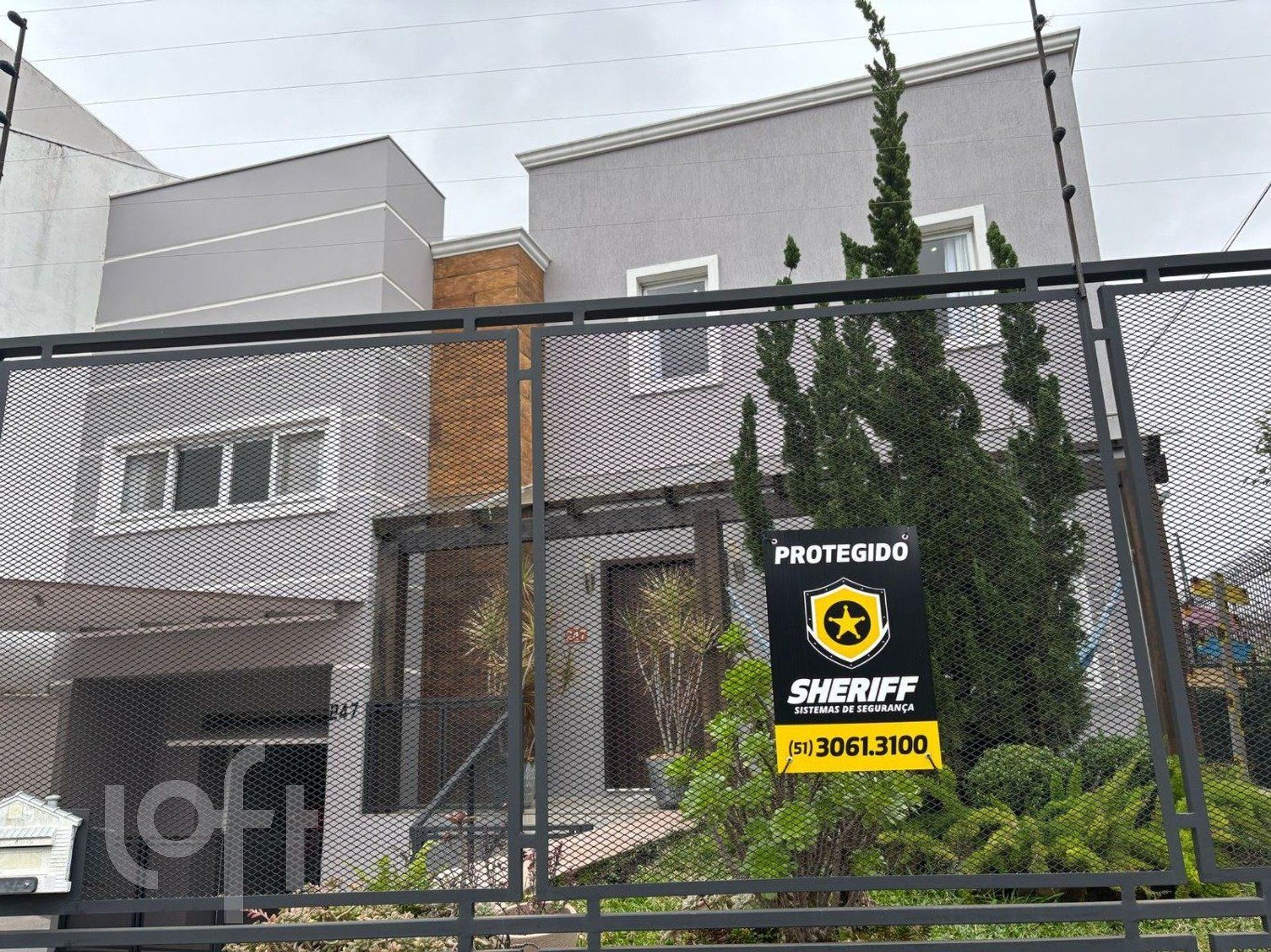 Imagem da propriedade 2