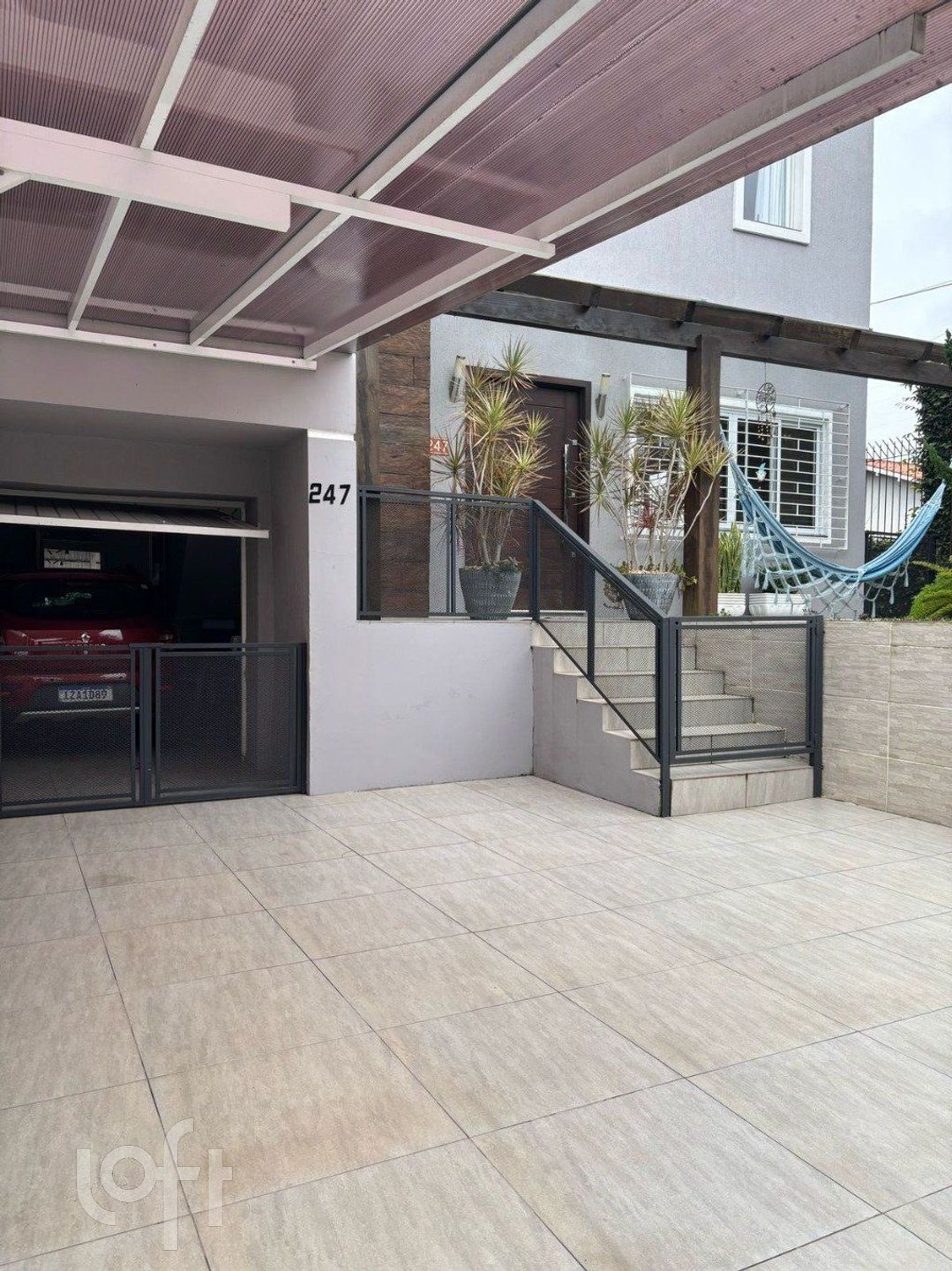 Imagem da propriedade 44