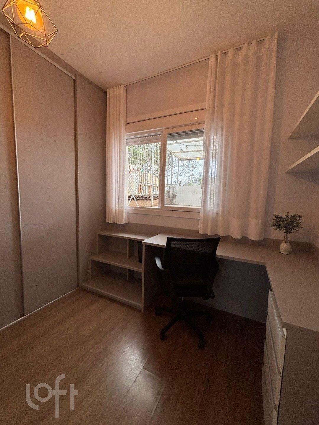 Imagem da propriedade 64