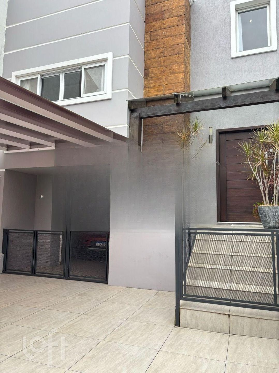 Imagem da propriedade 38