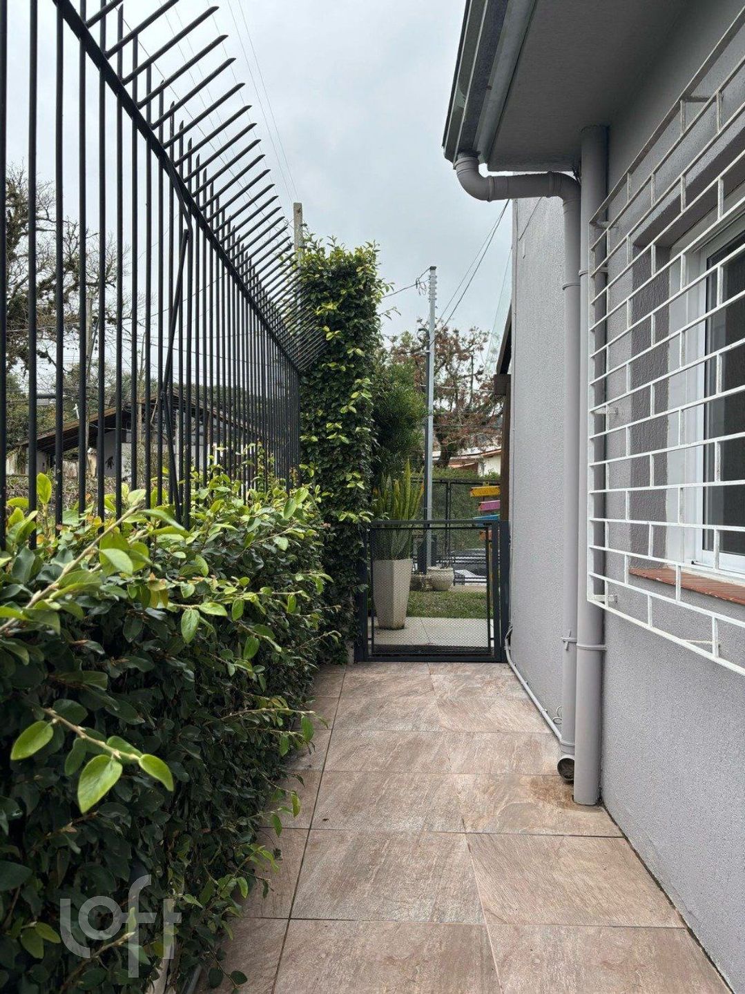 Imagem da propriedade 16