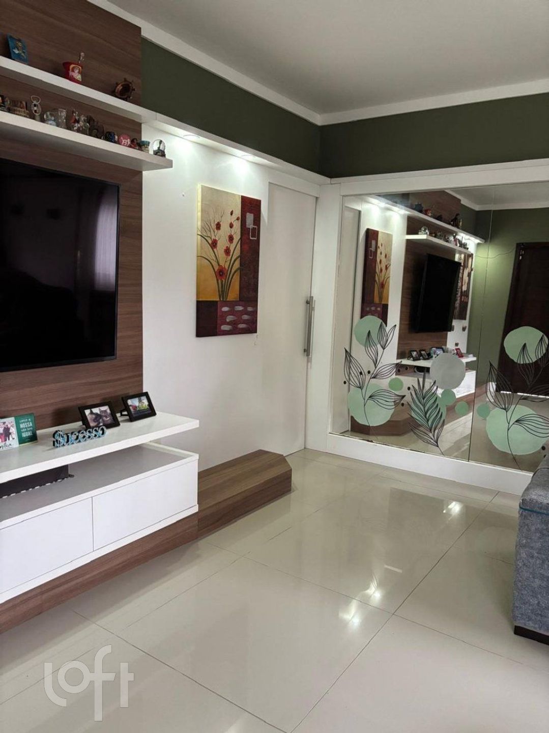 Imagem da propriedade 78