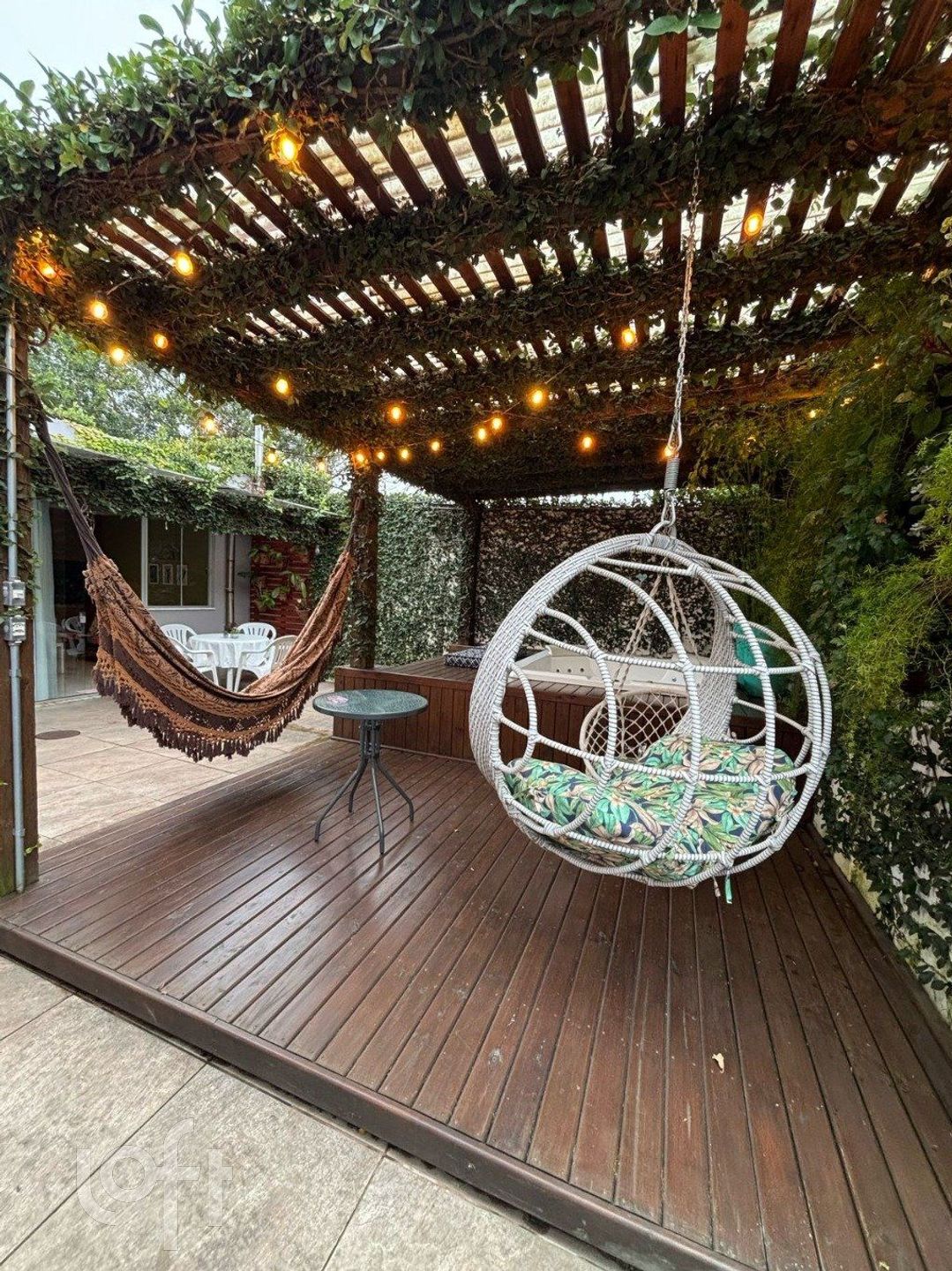 Imagem da propriedade 12