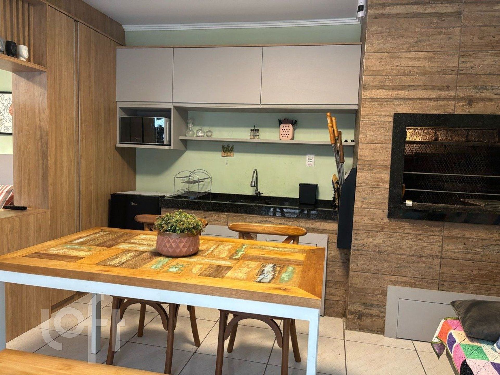 Imagem da propriedade 55