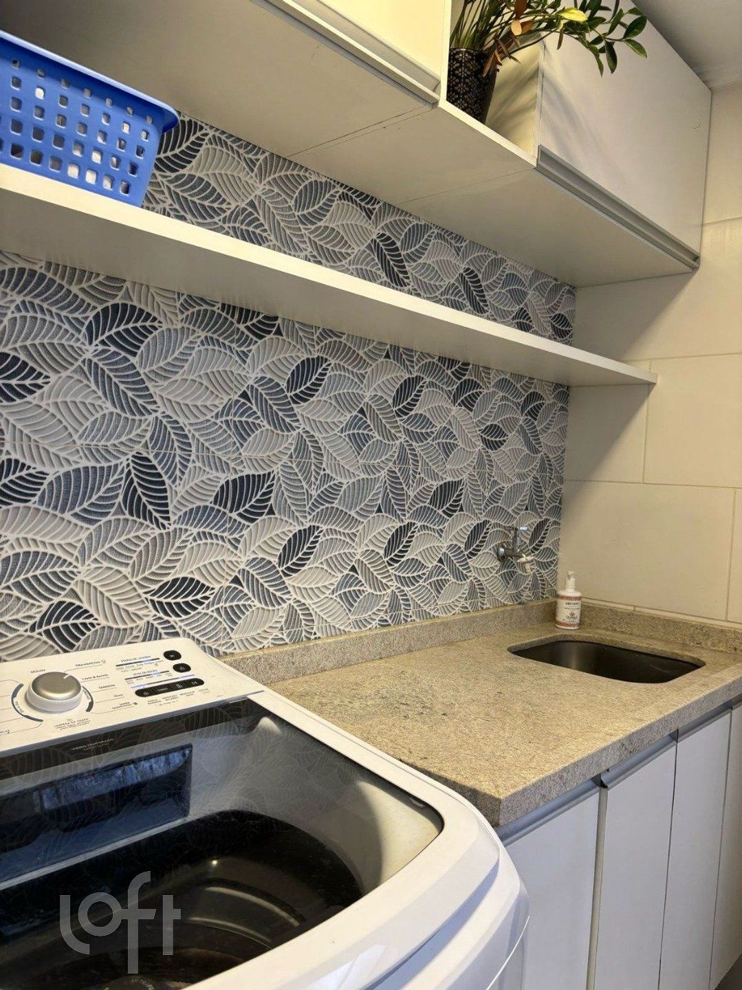 Imagem da propriedade 60