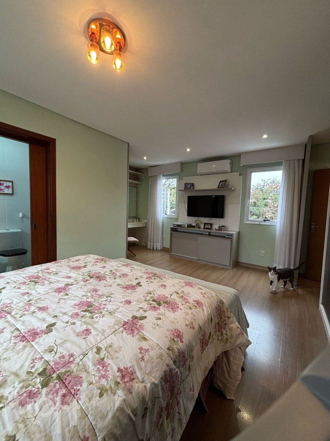 Imagem da propriedade 69