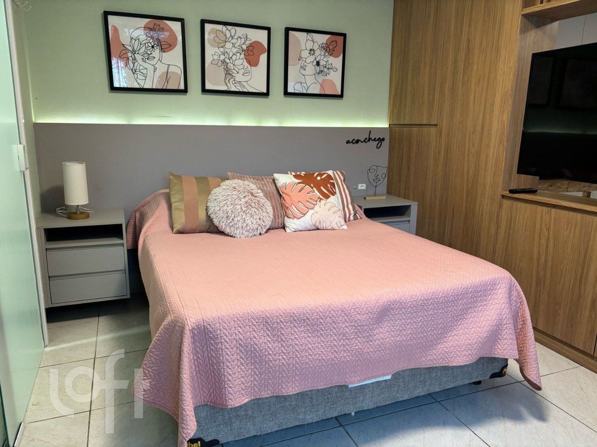 Imagem da propriedade 24