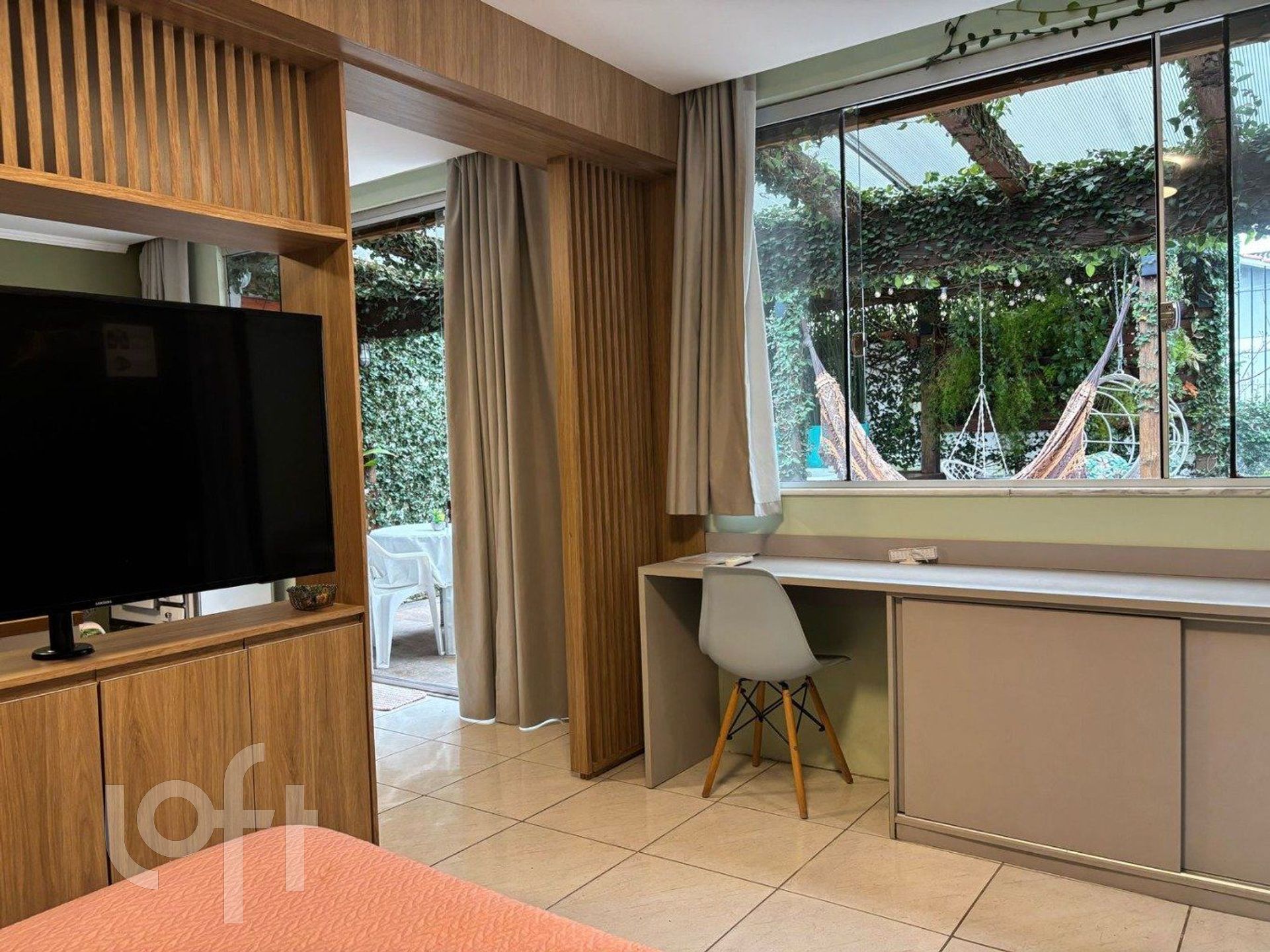 Imagem da propriedade 57