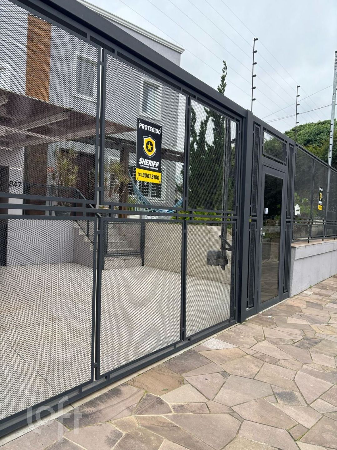 Imagem da propriedade 41