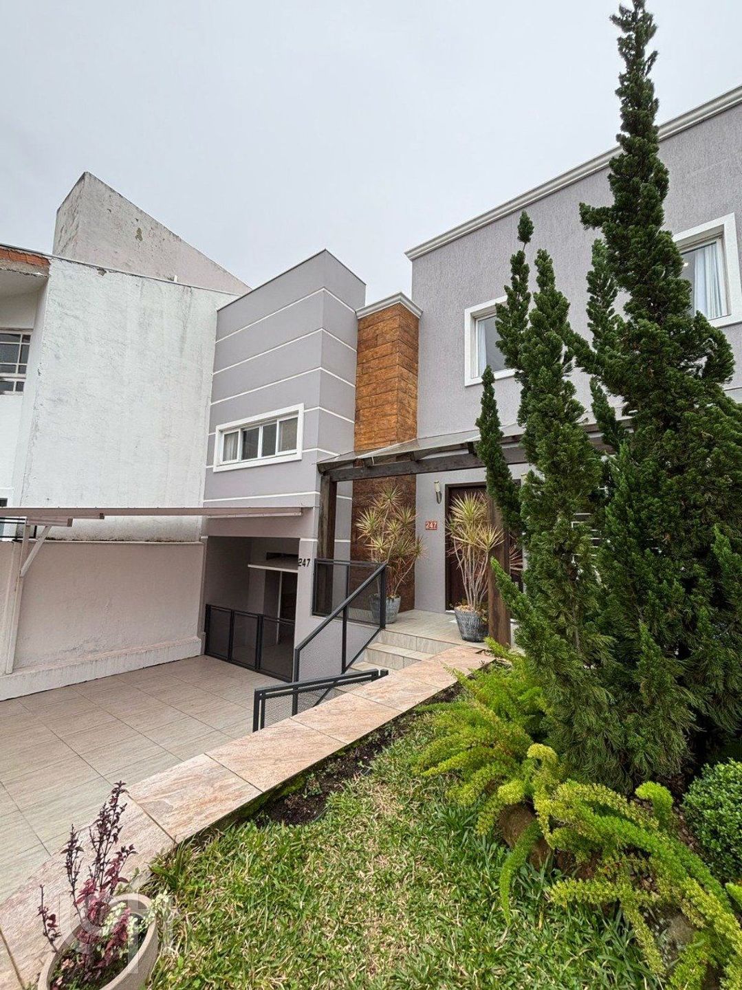 Imagem da propriedade 37