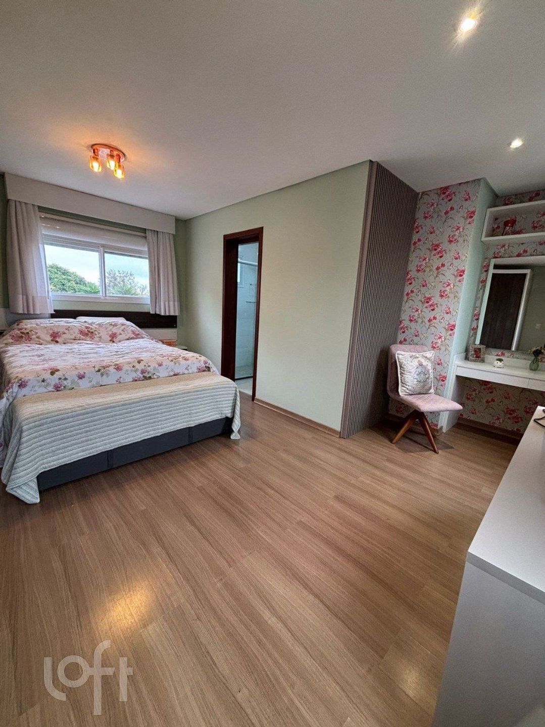 Imagem da propriedade 70