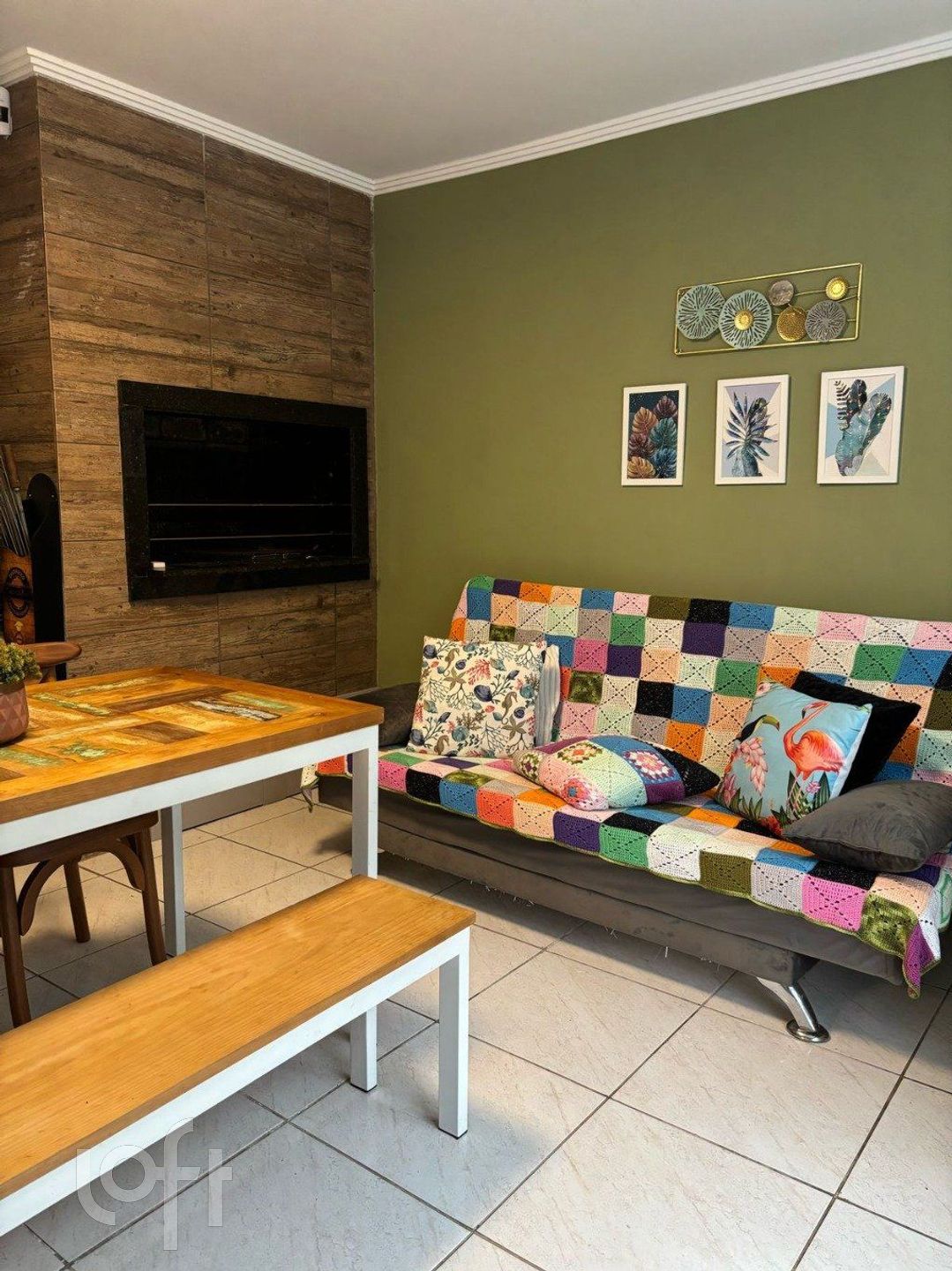 Imagem da propriedade 26