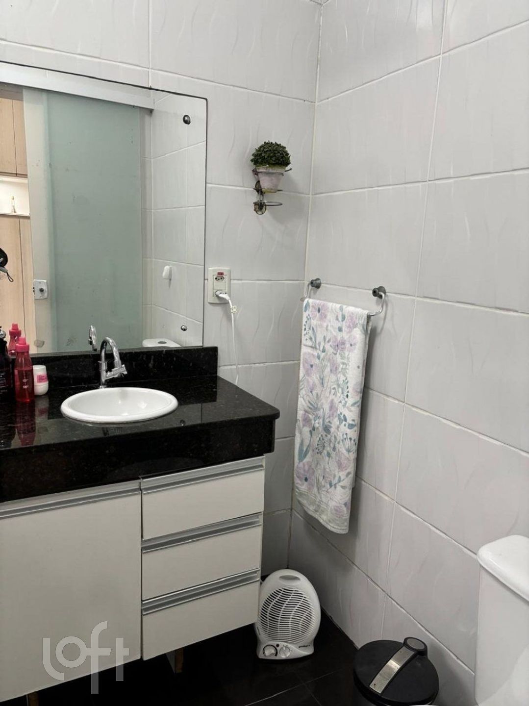 Imagem da propriedade 74