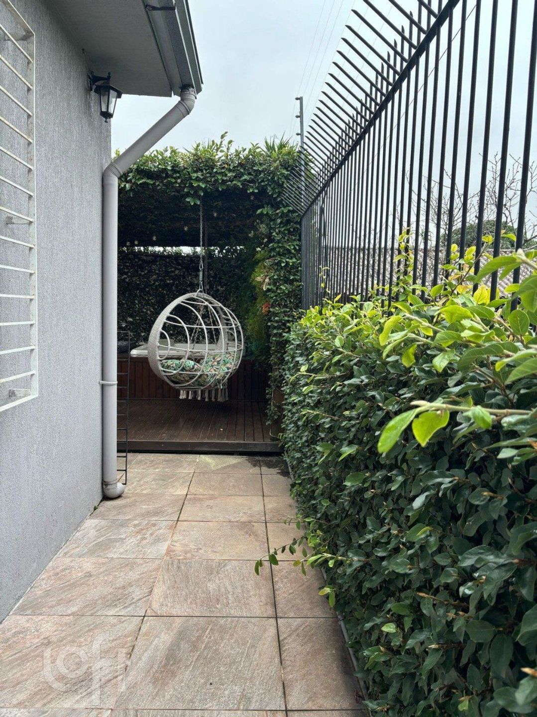 Imagem da propriedade 50