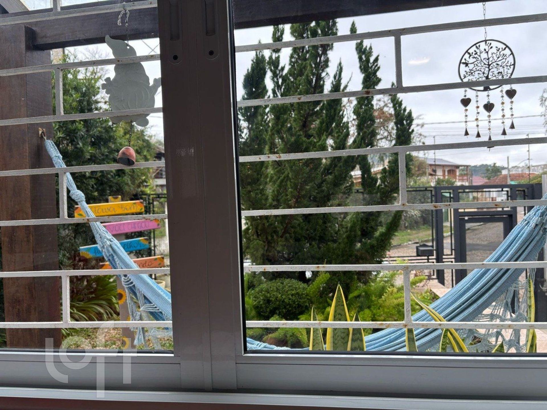 Imagem da propriedade 28