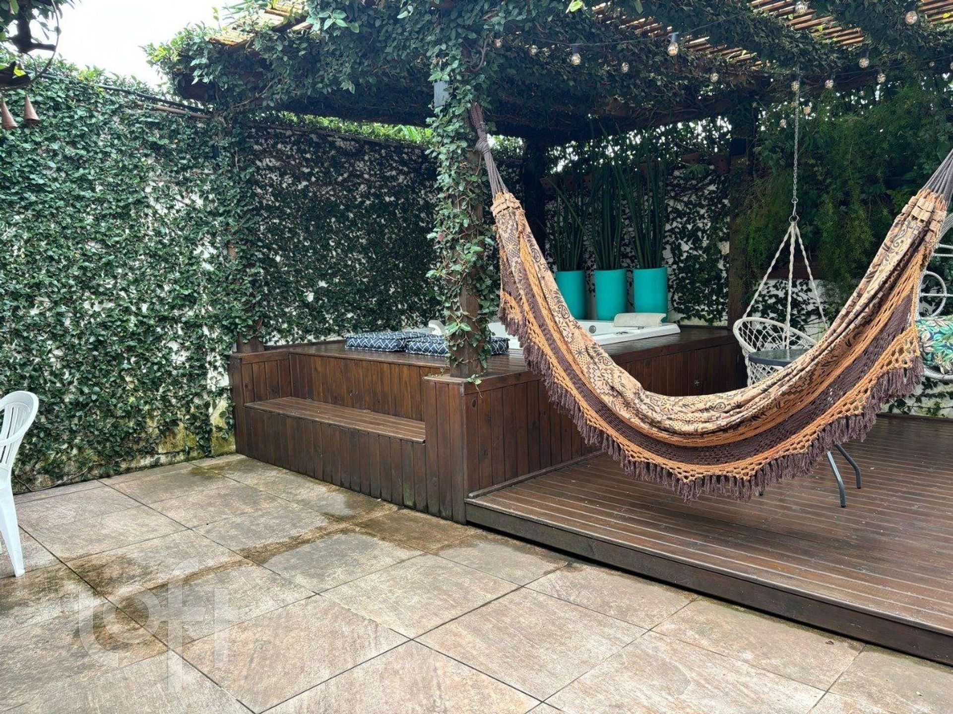 Imagem da propriedade 56