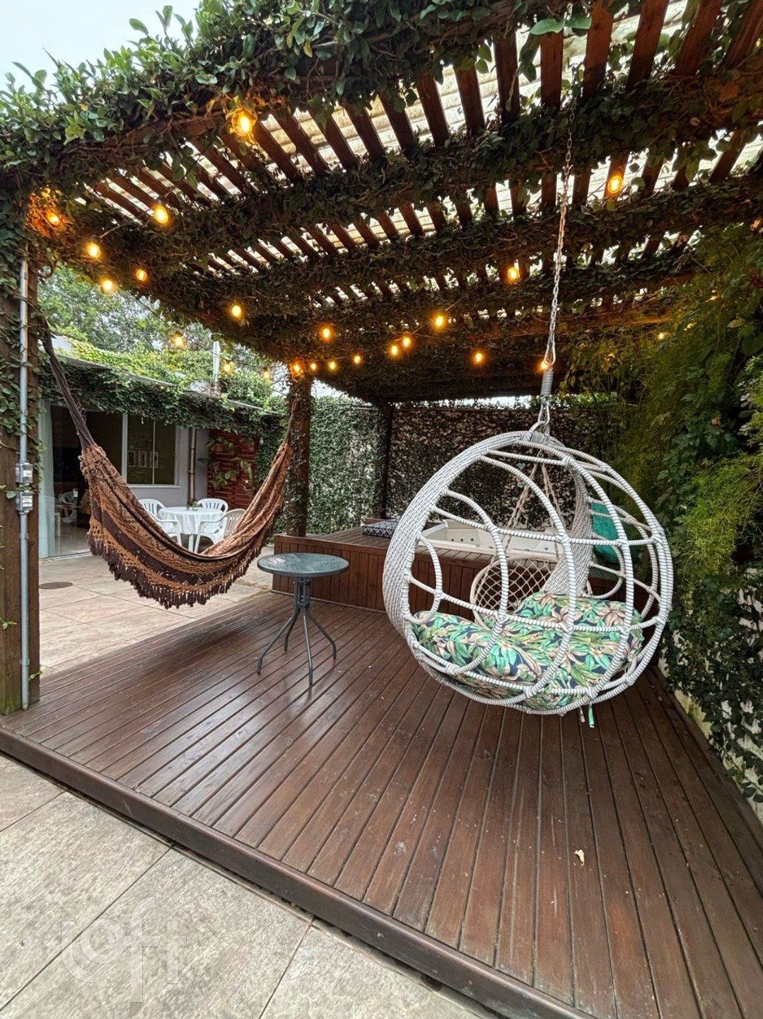 Imagem da propriedade 32