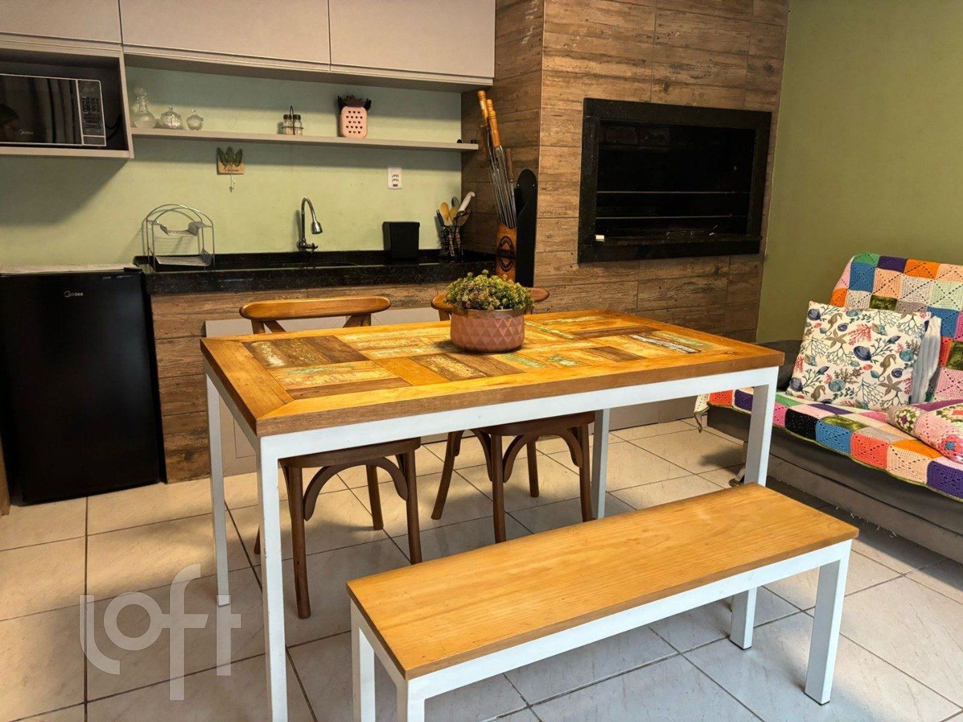 Imagem da propriedade 58