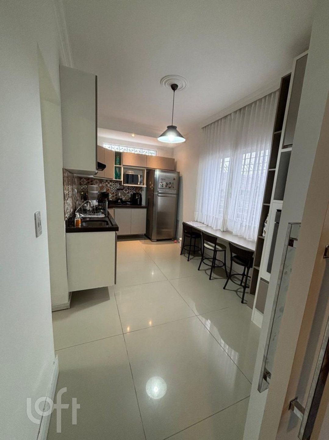 Imagem da propriedade 77