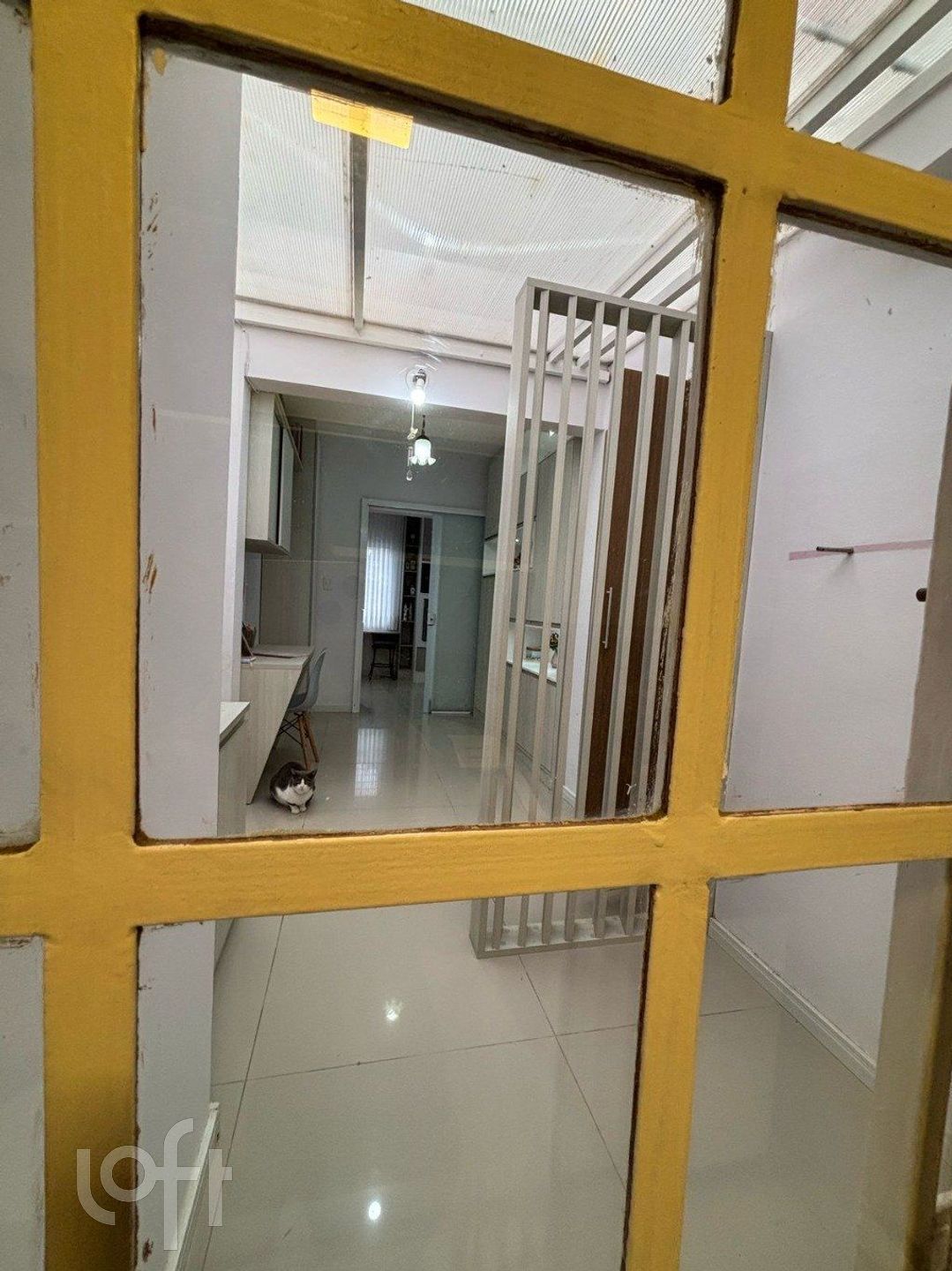 Imagem da propriedade 43