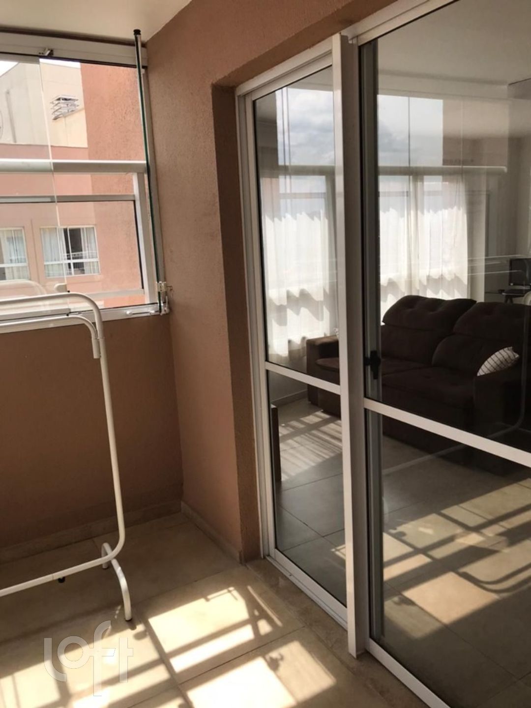 Apartamento à venda com 3 quartos, 190m² - Foto 19