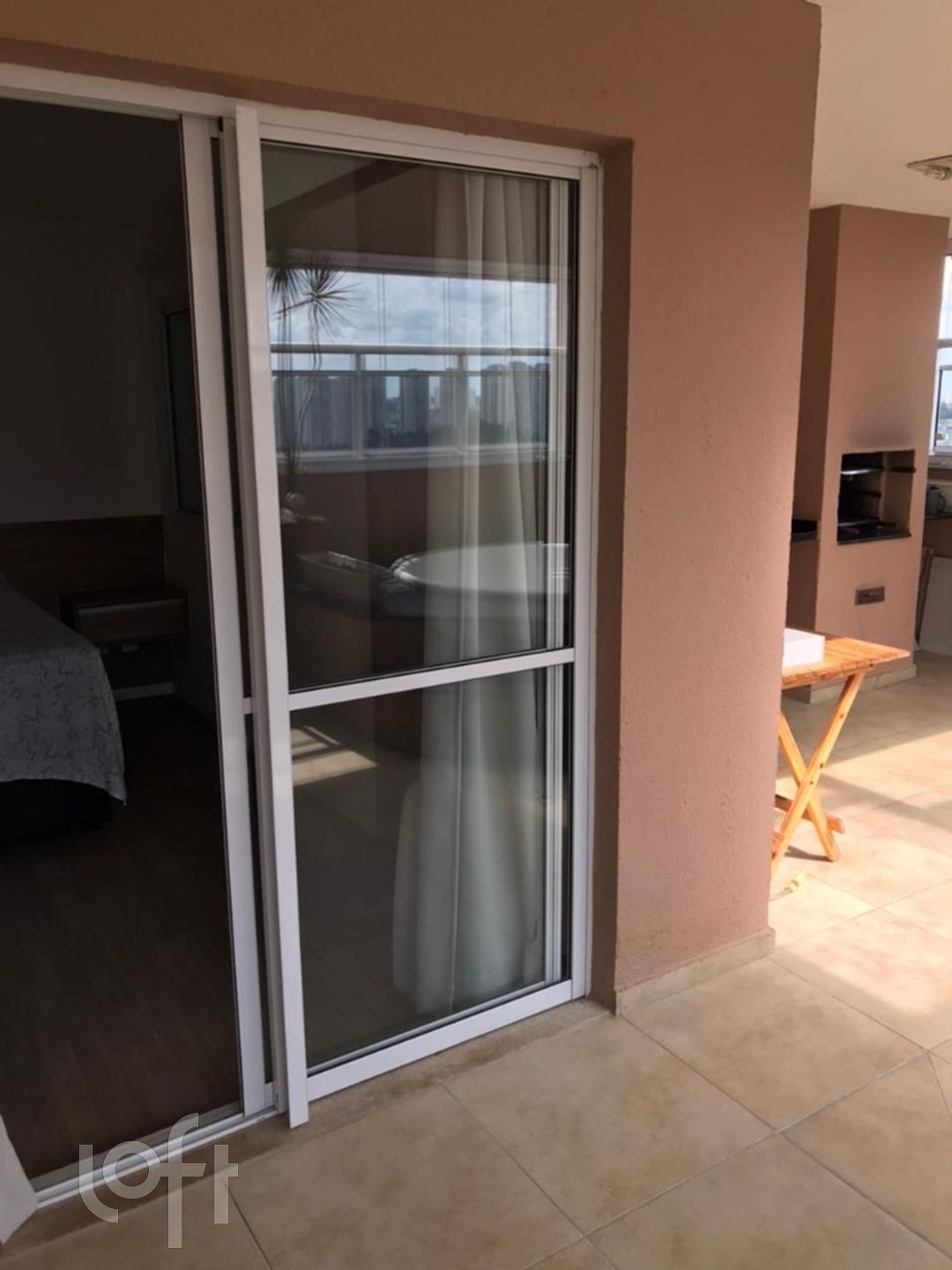 Apartamento à venda com 3 quartos, 190m² - Foto 15