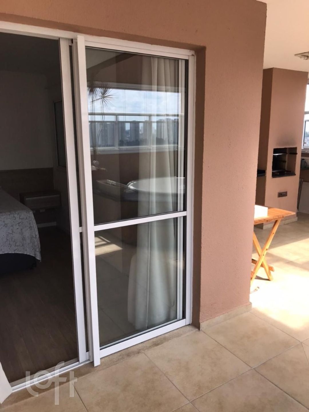 Apartamento à venda com 3 quartos, 190m² - Foto 17