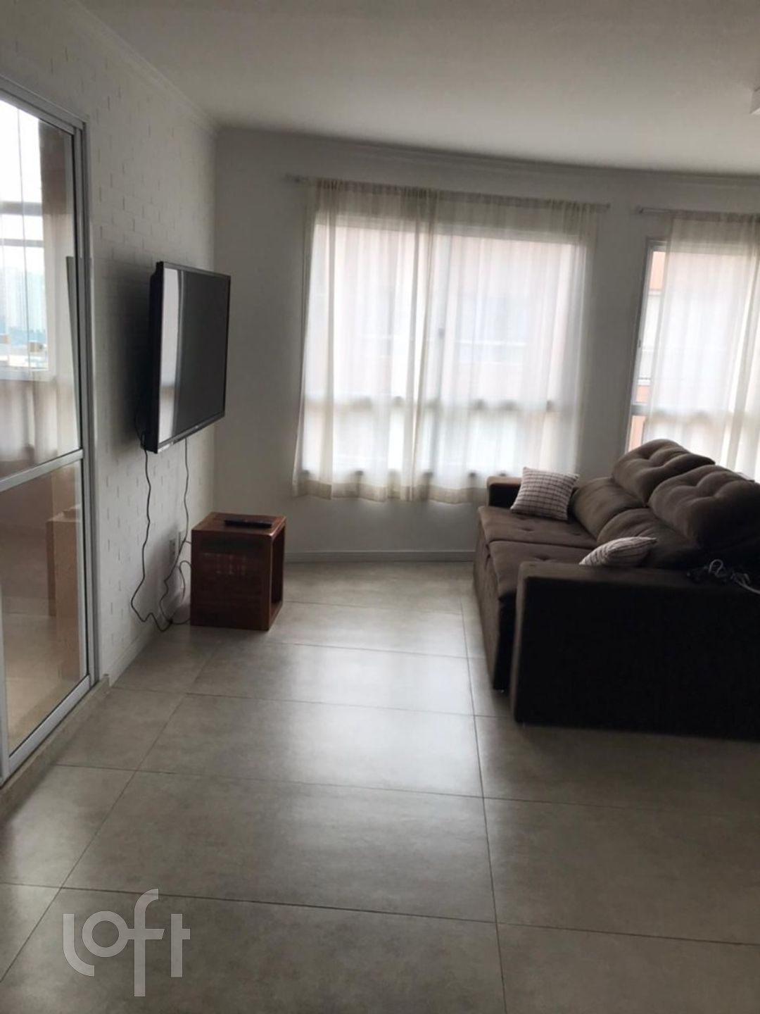 Apartamento à venda com 3 quartos, 190m² - Foto 13