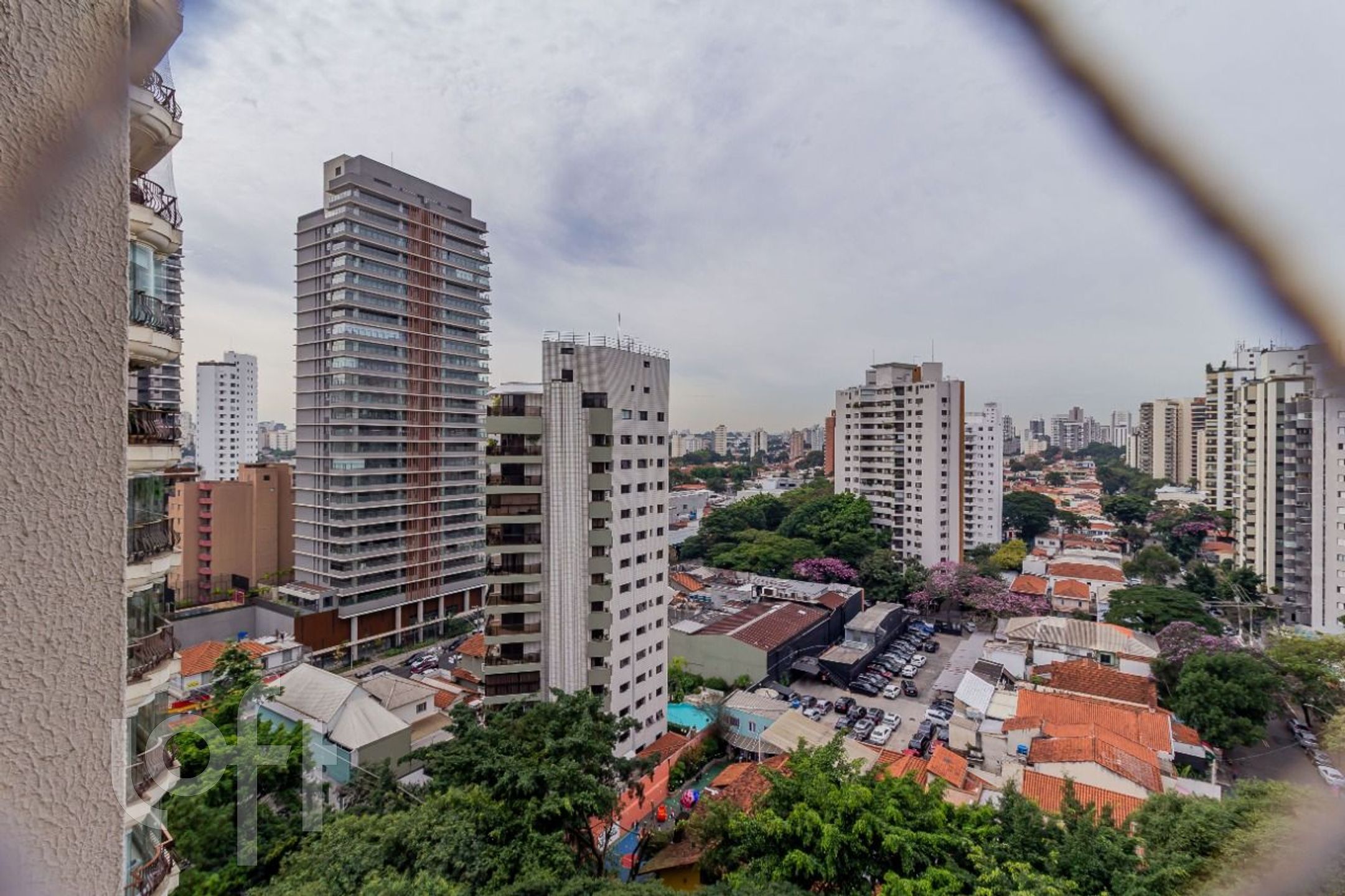 Imagem da propriedade 5